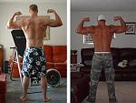 Click image for larger version

Name:	2after.jpg
Views:	311
Size:	27.5 KB
ID:	943539