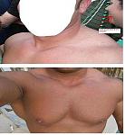 Click image for larger version

Name:	7after thanks to.jpg
Views:	306
Size:	34.8 KB
ID:	943544