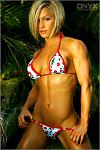 Click image for larger version

Name:	7.jpg
Views:	366
Size:	56.9 KB
ID:	943553