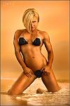 Click image for larger version

Name:	8.jpg
Views:	382
Size:	45.1 KB
ID:	943554