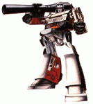 Click image for larger version

Name:	megatron.gif
Views:	122
Size:	88.5 KB
ID:	943559