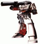 Click image for larger version

Name:	megatron.gif
Views:	198
Size:	88.5 KB
ID:	943559