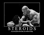 Click image for larger version

Name:	motivator6687618.jpg
Views:	251
Size:	51.0 KB
ID:	943562