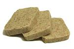 Click image for larger version

Name:	scrapple.jpg
Views:	230
Size:	4.9 KB
ID:	943563