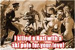 Click image for larger version

Name:	valentine-card12.jpg
Views:	298
Size:	76.4 KB
ID:	943564