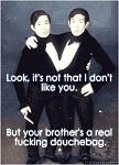 Click image for larger version

Name:	valentine-card11.jpg
Views:	273
Size:	48.8 KB
ID:	943565