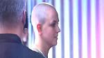 Click image for larger version

Name:	britney-spears-bald.jpg
Views:	332
Size:	15.7 KB
ID:	943566