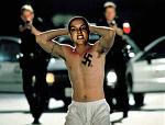Click image for larger version

Name:	britneyx.jpg
Views:	228
Size:	77.2 KB
ID:	943569