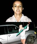 Click image for larger version

Name:	britney-spears-goes-nuts.jpg
Views:	220
Size:	25.1 KB
ID:	943570