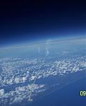 Click image for larger version

Name:	ATT290283.jpg
Views:	253
Size:	84.1 KB
ID:	943571