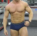 Click image for larger version

Name:	SM Just for Fun 3.JPG
Views:	473
Size:	22.2 KB
ID:	943572