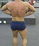 Click image for larger version

Name:	SM RL-1.JPG
Views:	464
Size:	20.7 KB
ID:	943576