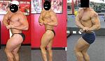 Click image for larger version

Name:	SM-SC-Comparison.JPG
Views:	237
Size:	58.7 KB
ID:	943587