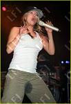 Click image for larger version

Name:	fergie_wet_herself.jpg
Views:	239
Size:	81.2 KB
ID:	943592