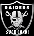 Click image for larger version

Name:	gator_2_copy.gif
Views:	329
Size:	10.9 KB
ID:	943594