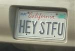 Click image for larger version

Name:	hey-stfu.jpg
Views:	284
Size:	14.1 KB
ID:	943596