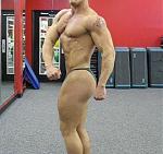 Click image for larger version

Name:	3.jpg
Views:	272
Size:	39.5 KB
ID:	943598