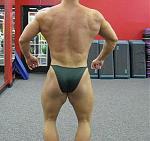 Click image for larger version

Name:	5.jpg
Views:	250
Size:	36.2 KB
ID:	943599