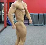 Click image for larger version

Name:	6.jpg
Views:	271
Size:	36.5 KB
ID:	943600