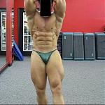 Click image for larger version

Name:	17.jpg
Views:	258
Size:	37.9 KB
ID:	943601