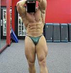 Click image for larger version

Name:	19.jpg
Views:	281
Size:	37.3 KB
ID:	943602