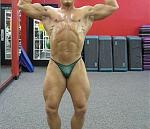 Click image for larger version

Name:	53.jpg
Views:	278
Size:	40.9 KB
ID:	943604
