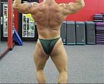 Click image for larger version

Name:	49.jpg
Views:	287
Size:	41.4 KB
ID:	943607