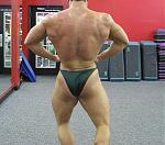 Click image for larger version

Name:	48.jpg
Views:	274
Size:	40.5 KB
ID:	943608
