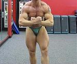 Click image for larger version

Name:	29.jpg
Views:	258
Size:	38.3 KB
ID:	943610