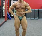 Click image for larger version

Name:	51.jpg
Views:	278
Size:	37.3 KB
ID:	943611