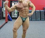 Click image for larger version

Name:	32.jpg
Views:	267
Size:	40.1 KB
ID:	943612