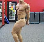 Click image for larger version

Name:	43.jpg
Views:	257
Size:	36.8 KB
ID:	943613