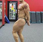 Click image for larger version

Name:	44.jpg
Views:	268
Size:	34.9 KB
ID:	943614