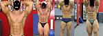Click image for larger version

Name:	2007 SM-AT-Comparison.JPG
Views:	238
Size:	77.9 KB
ID:	943616