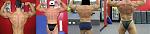 Click image for larger version

Name:	2007 SM-RDB-Comparison.JPG
Views:	226
Size:	77.9 KB
ID:	943617