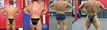 Click image for larger version

Name:	2007 SM-RL-Comparison.JPG
Views:	221
Size:	86.1 KB
ID:	943618