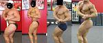 Click image for larger version

Name:	2007 SM-SC-Comparison.JPG
Views:	239
Size:	76.8 KB
ID:	943619