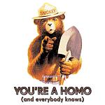 Click image for larger version

Name:	gay_shame.jpg
Views:	315
Size:	87.2 KB
ID:	943620