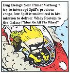 Click image for larger version

Name:	spiff01 c.JPG
Views:	252
Size:	31.4 KB
ID:	943621