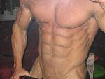 Click image for larger version

Name:	IMG_0104.JPG
Views:	267
Size:	42.6 KB
ID:	943624