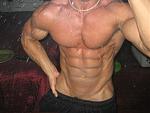 Click image for larger version

Name:	IMG_0111.JPG
Views:	267
Size:	47.8 KB
ID:	943625