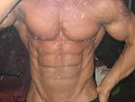 Click image for larger version

Name:	IMG_0112.JPG
Views:	270
Size:	42.3 KB
ID:	943626