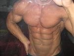Click image for larger version

Name:	IMG_0123.JPG
Views:	263
Size:	40.0 KB
ID:	943627