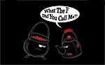 Click image for larger version

Name:	kettle.JPG
Views:	305
Size:	16.3 KB
ID:	943629