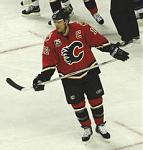Click image for larger version

Name:	230px-JaromeIginla.jpg
Views:	216
Size:	12.5 KB
ID:	943630