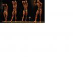 Click image for larger version

Name:	NH 9 - SM.JPG
Views:	274
Size:	64.3 KB
ID:	943637