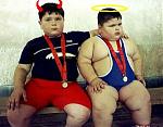 Click image for larger version

Name:	Fat-kids.jpg
Views:	194
Size:	15.4 KB
ID:	943644