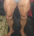 Click image for larger version

Name:	LS2.JPG
Views:	321
Size:	45.7 KB
ID:	943645