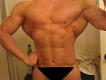 Click image for larger version

Name:	P1020024smlc.JPG
Views:	393
Size:	23.3 KB
ID:	943649