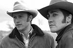Click image for larger version

Name:	19brokeback.jpg
Views:	698
Size:	23.0 KB
ID:	943650